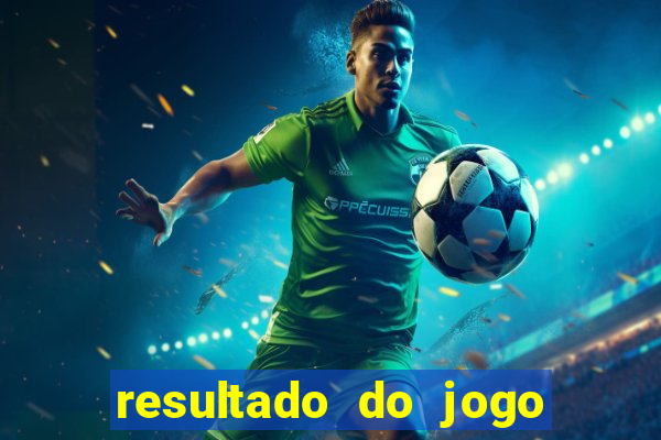 resultado do jogo do bicho lm